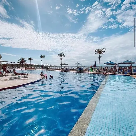 Golden Lake Resort Arraial Do Cabo-2